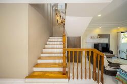Kovan Regency (D19), Terrace #543062811